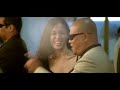 L.O.C. - xxx couture (Musikvideo) L.O.C. - xxx couture (Musikvideo)