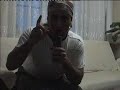 ?�kr� Emin OPAN ve Hakan NAZLI (?ahan Di?i Yakar??)