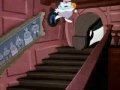 Now is that Gratiude, Alice?