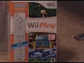 Elite Xbox Wii360 Bundle Package with Games Elite Xbox Wii360 Bundle Package with Games