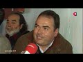 noticia fieles de nervion giralda tv