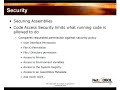 .NET for COBOL Programmers: Lesson 3-3