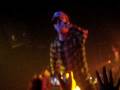 videos de Gape Saporta Gyrating those hips