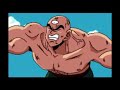 dragon ball z / ドラゴンボールz  pce  digest 4/6
