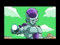 Dragon Ball Z / ???????Z [PCE] Digest 4/6