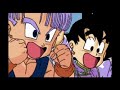 dragon ball z / ドラゴンボールz  pce  digest 4/6