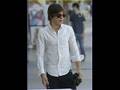 videos de High School Musical 3-Now or Never(whit lyrics)