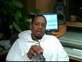 How to Mix a Rap Song : Mixing Adlibs in Rap Song