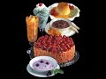 careers-commercial-photographer.html