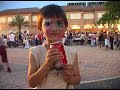 2004-06-17 | XX Aniversario - Fiesta