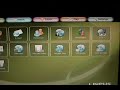 Linpus OS for eee PC and others MID Linpus OS for eee PC and others MID