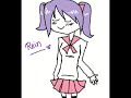 Re: THIS IS A TEST