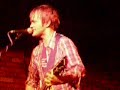 two-gallants-reflection-of-the-marionette.html