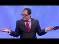 Alan Carr's Celebrity Ding Dong - Series 2 - Episode 1 - Coronation Street vs Eastenders - Part 4
