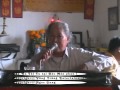 Vong Co, Dan Ca Tai Tu Hoc Mon phan 1