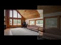 Click here to watch this video 337 Alta Dr Girdwood Alaska 99587