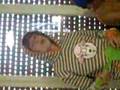 videos de I Miss You(cover)