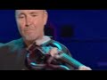 Nigel Kennedy Quintet - Nice Bottle Of Beaujolais, Innit? Live) Nigel Kennedy Quintet - Nice Bottle Of Beaujolais, Innit? Live)