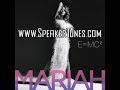 Mariah Carey - O.O.C.