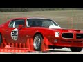 Peter's autocross run on 3-8-8