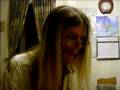 James Wyly GURDJIEFF #2 (substance)