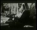 TRAILER RIFF (ROMA INTERNATIONAL FILM FESTIVAL 2001) TRAILER RIFF (ROMA INTERNATIONAL FILM FESTIVAL 2001)
