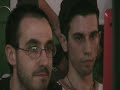 Auron Vs Kerobba PesLeague Bologna 2007 Pt1 Auron Vs Kerobba PesLeague Bologna 2007 Pt1