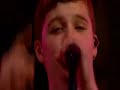 Mark Ronson - Stop Me - O2 Wireless Music London