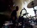 Mark Ronson - Stop Me - O2 Wireless Music London
