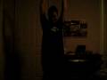 erikas indian dance