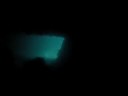 O\