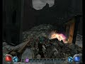 hellgate-london-start-level-evoker.html