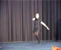 danse valence dvd 6 part 03 danse valence dvd 6 part 03