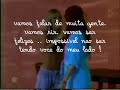 Kioto e Shinne, amizade eterna (L.