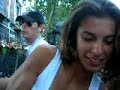 ELISABETTA CANALIS ELISABETTA CANALIS