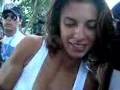 ELISABETTA CANALIS