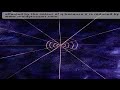 affected by the colour of q because it is roduced by it In.mov