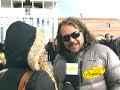 Click here to watch this video MONTEVIEJO WINEROCK 2012_MP4 1024 PAL Download_1.mp4