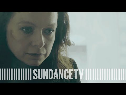 THE LAST PANTHERS | 'Barbarians' Official Trailer | SundanceTV