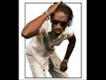 Bounty Killa & 50cent  - I get money (refix)