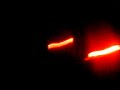 video de noche 207