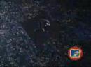 black-suits-comin-nod-your-head.html