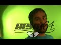 SEXY64-SEXUAL-THIRD-