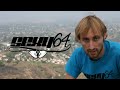 SEXY64-SEXUAL-THIRD-
