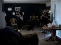 Red House Jam