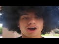 Pimp My Ride Spoof