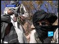 Meet the Talibans-Exclusive-EN-FRANCE24 Meet the Talibans-Exclusive-EN-FRANCE24