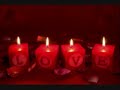 Patricia Rivera Me Voy Spanish love song I am leaving you I'm breaking up with you/broken heart. This is a sad love song love poem. I love this song thanks for letting me use the cantapatricia myspace photos!!!