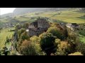 Bozen und Umgebung