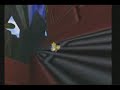 Sonic Adventure - Tails curiosity Sonic Adventure - Tails curiosity